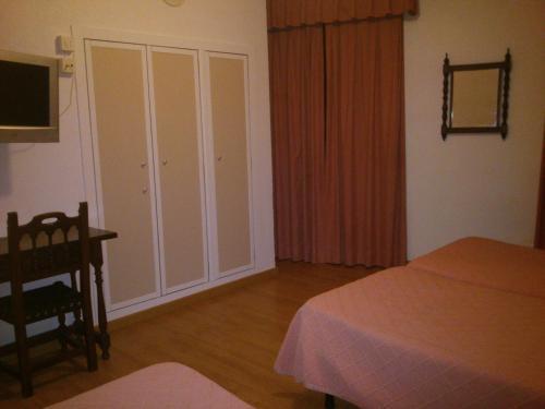 Hotel Real Castellon Castellon de la Plana Bagian luar foto