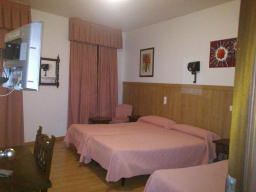 Hotel Real Castellon Castellon de la Plana Bagian luar foto