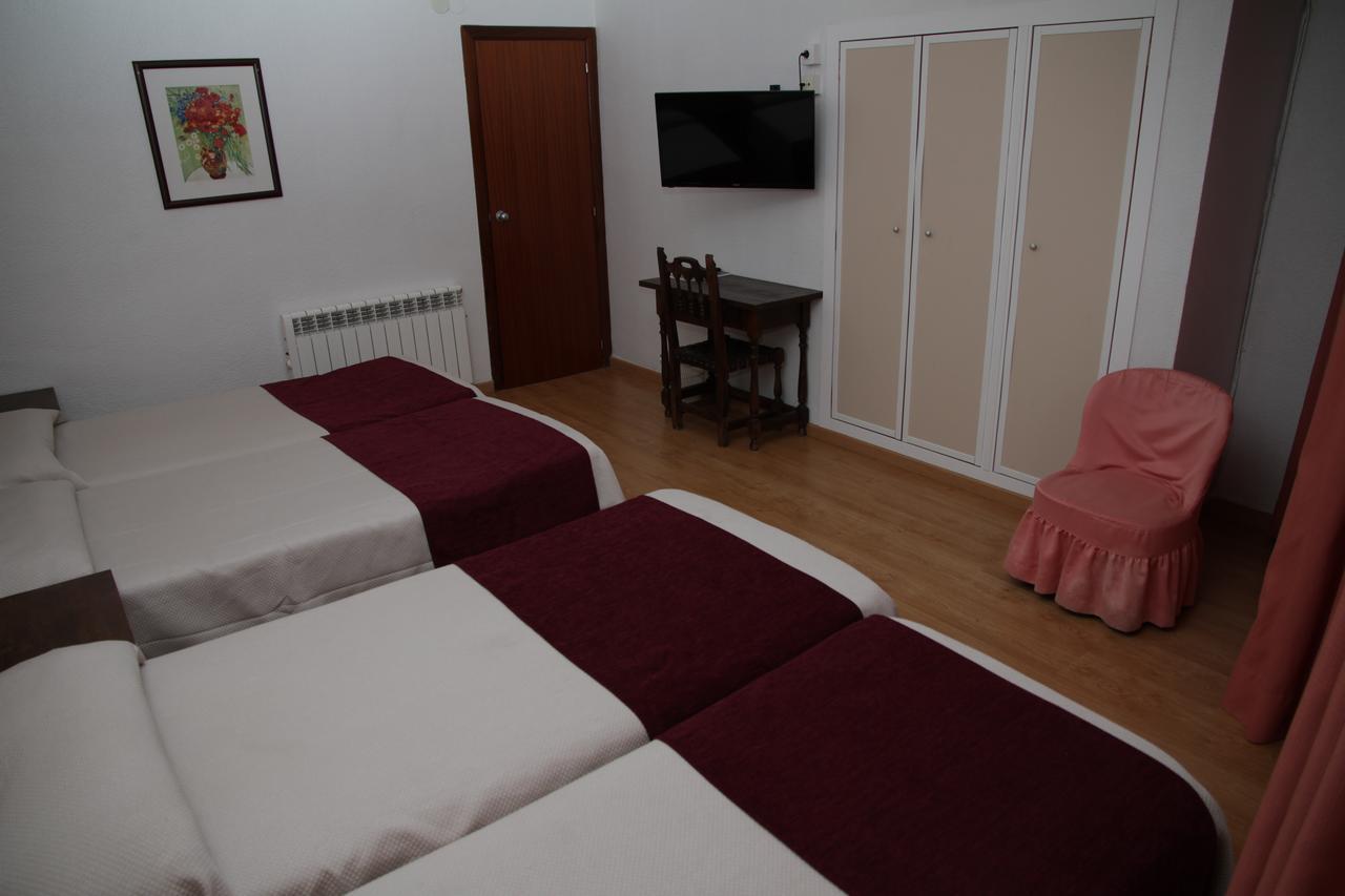 Hotel Real Castellon Castellon de la Plana Bagian luar foto